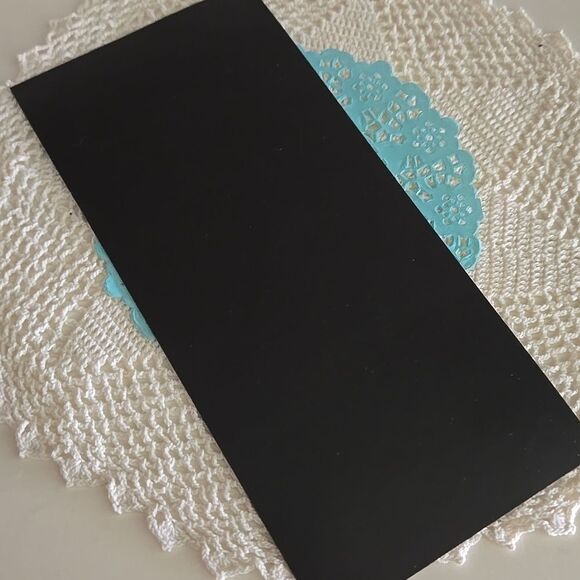 Magnet Prayer Medium Decorative Floral  Unisex Decor Accent God Bless Home Love - Picture 7 of 12